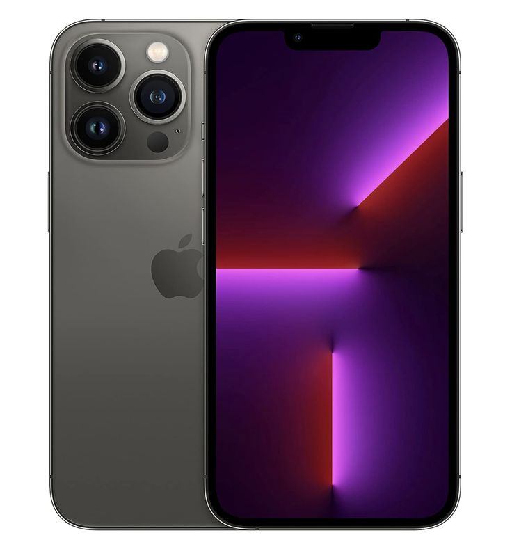 Iphone 13 pro image 2